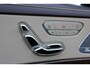Mercedes-Benz S-klasse 600 Maybach | BURMESTER HIGH END | PANO-SKY CONTROL | NACHTZICHT | KOELKAST |