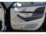 Mercedes-Benz S-klasse 600 Maybach | BURMESTER HIGH END | PANO-SKY CONTROL | NACHTZICHT | KOELKAST |