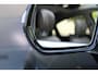 Mercedes-Benz S-klasse 600 Maybach | BURMESTER HIGH END | PANO-SKY CONTROL | NACHTZICHT | KOELKAST |