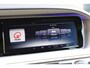Mercedes-Benz S-klasse 600 Maybach | BURMESTER HIGH END | PANO-SKY CONTROL | NACHTZICHT | KOELKAST |