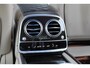 Mercedes-Benz S-klasse 600 Maybach | BURMESTER HIGH END | PANO-SKY CONTROL | NACHTZICHT | KOELKAST |