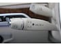 Mercedes-Benz S-klasse 600 Maybach | BURMESTER HIGH END | PANO-SKY CONTROL | NACHTZICHT | KOELKAST |
