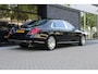 Mercedes-Benz S-klasse 600 Maybach | BURMESTER HIGH END | PANO-SKY CONTROL | NACHTZICHT | KOELKAST |