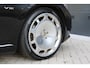 Mercedes-Benz S-klasse 600 Maybach | BURMESTER HIGH END | PANO-SKY CONTROL | NACHTZICHT | KOELKAST |
