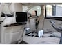 Mercedes-Benz S-klasse 600 Maybach | BURMESTER HIGH END | PANO-SKY CONTROL | NACHTZICHT | KOELKAST |