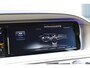Mercedes-Benz S-klasse 600 Maybach | BURMESTER HIGH END | PANO-SKY CONTROL | NACHTZICHT | KOELKAST |