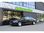 Mercedes-Benz S-klasse 600 Maybach | BURMESTER HIGH END | PANO-SKY CONTROL | NACHTZICHT | KOELKAST |