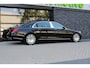 Mercedes-Benz S-klasse 600 Maybach | BURMESTER HIGH END | PANO-SKY CONTROL | NACHTZICHT | KOELKAST |