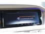 Mercedes-Benz S-klasse 600 Maybach | BURMESTER HIGH END | PANO-SKY CONTROL | NACHTZICHT | KOELKAST |