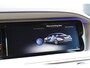 Mercedes-Benz S-klasse 600 Maybach | BURMESTER HIGH END | PANO-SKY CONTROL | NACHTZICHT | KOELKAST |