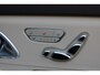 Mercedes-Benz S-klasse 600 Maybach | BURMESTER HIGH END | PANO-SKY CONTROL | NACHTZICHT | KOELKAST |