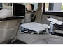 Mercedes-Benz S-klasse 600 Maybach | BURMESTER HIGH END | PANO-SKY CONTROL | NACHTZICHT | KOELKAST |
