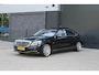 Mercedes-Benz S-klasse 600 Maybach | BURMESTER HIGH END | PANO-SKY CONTROL | NACHTZICHT | KOELKAST |