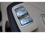 Mercedes-Benz S-klasse 600 Maybach | BURMESTER HIGH END | PANO-SKY CONTROL | NACHTZICHT | KOELKAST |