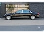 Mercedes-Benz S-klasse 600 Maybach | BURMESTER HIGH END | PANO-SKY CONTROL | NACHTZICHT | KOELKAST |
