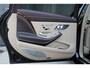 Mercedes-Benz S-klasse 600 Maybach | BURMESTER HIGH END | PANO-SKY CONTROL | NACHTZICHT | KOELKAST |