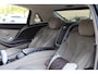 Mercedes-Benz S-klasse 600 Maybach | BURMESTER HIGH END | PANO-SKY CONTROL | NACHTZICHT | KOELKAST |