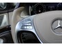 Mercedes-Benz S-klasse 600 Maybach | BURMESTER HIGH END | PANO-SKY CONTROL | NACHTZICHT | KOELKAST |