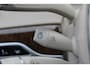 Mercedes-Benz S-klasse 600 Maybach | BURMESTER HIGH END | PANO-SKY CONTROL | NACHTZICHT | KOELKAST |