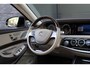Mercedes-Benz S-klasse 600 Maybach | BURMESTER HIGH END | PANO-SKY CONTROL | NACHTZICHT | KOELKAST |