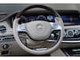 Mercedes-Benz S-klasse 600 Maybach | BURMESTER HIGH END | PANO-SKY CONTROL | NACHTZICHT | KOELKAST |