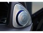 Mercedes-Benz S-klasse 600 Maybach | BURMESTER HIGH END | PANO-SKY CONTROL | NACHTZICHT | KOELKAST |