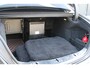 Mercedes-Benz S-klasse 600 Maybach | BURMESTER HIGH END | PANO-SKY CONTROL | NACHTZICHT | KOELKAST |