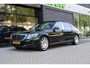 Mercedes-Benz S-klasse 600 Maybach | BURMESTER HIGH END | PANO-SKY CONTROL | NACHTZICHT | KOELKAST |