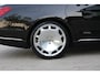 Mercedes-Benz S-klasse 600 Maybach | BURMESTER HIGH END | PANO-SKY CONTROL | NACHTZICHT | KOELKAST |