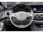 Mercedes-Benz S-klasse 600 Maybach | BURMESTER HIGH END | PANO-SKY CONTROL | NACHTZICHT | KOELKAST |