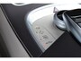 Mercedes-Benz S-klasse 600 Maybach | BURMESTER HIGH END | PANO-SKY CONTROL | NACHTZICHT | KOELKAST |