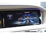Mercedes-Benz S-klasse 600 Maybach | BURMESTER HIGH END | PANO-SKY CONTROL | NACHTZICHT | KOELKAST |