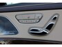 Mercedes-Benz S-klasse 600 Maybach | BURMESTER HIGH END | PANO-SKY CONTROL | NACHTZICHT | KOELKAST |