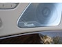 Mercedes-Benz S-klasse 600 Maybach | BURMESTER HIGH END | PANO-SKY CONTROL | NACHTZICHT | KOELKAST |