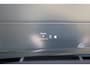 Mercedes-Benz S-klasse 600 Maybach | BURMESTER HIGH END | PANO-SKY CONTROL | NACHTZICHT | KOELKAST |