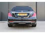 Mercedes-Benz S-klasse 600 Maybach | BURMESTER HIGH END | PANO-SKY CONTROL | NACHTZICHT | KOELKAST |