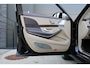 Mercedes-Benz S-klasse 600 Maybach | BURMESTER HIGH END | PANO-SKY CONTROL | NACHTZICHT | KOELKAST |