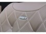 Mercedes-Benz S-klasse 600 Maybach | BURMESTER HIGH END | PANO-SKY CONTROL | NACHTZICHT | KOELKAST |