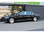 Mercedes-Benz S-klasse 600 Maybach | BURMESTER HIGH END | PANO-SKY CONTROL | NACHTZICHT | KOELKAST |