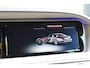 Mercedes-Benz S-klasse 600 Maybach | BURMESTER HIGH END | PANO-SKY CONTROL | NACHTZICHT | KOELKAST |