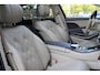 Mercedes-Benz S-klasse 600 Maybach | BURMESTER HIGH END | PANO-SKY CONTROL | NACHTZICHT | KOELKAST |