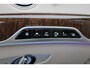 Mercedes-Benz S-klasse 600 Maybach | BURMESTER HIGH END | PANO-SKY CONTROL | NACHTZICHT | KOELKAST |