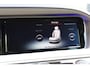Mercedes-Benz S-klasse 600 Maybach | BURMESTER HIGH END | PANO-SKY CONTROL | NACHTZICHT | KOELKAST |