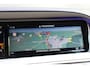 Mercedes-Benz S-klasse 600 Maybach | BURMESTER HIGH END | PANO-SKY CONTROL | NACHTZICHT | KOELKAST |