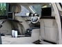 Mercedes-Benz S-klasse 600 Maybach | BURMESTER HIGH END | PANO-SKY CONTROL | NACHTZICHT | KOELKAST |
