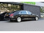 Mercedes-Benz S-klasse 600 Maybach | BURMESTER HIGH END | PANO-SKY CONTROL | NACHTZICHT | KOELKAST |