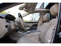 Mercedes-Benz S-klasse 600 Maybach | BURMESTER HIGH END | PANO-SKY CONTROL | NACHTZICHT | KOELKAST |