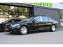 Mercedes-Benz S-klasse 600 Maybach | BURMESTER HIGH END | PANO-SKY CONTROL | NACHTZICHT | KOELKAST |