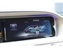 Mercedes-Benz S-klasse 600 Maybach | BURMESTER HIGH END | PANO-SKY CONTROL | NACHTZICHT | KOELKAST |