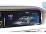 Mercedes-Benz S-klasse 600 Maybach | BURMESTER HIGH END | PANO-SKY CONTROL | NACHTZICHT | KOELKAST |